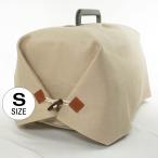  через год для Helen'sk rate покрытие litoani есть nenS размер кривошип кнопка имеется / Carry покрытие 