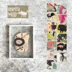 [ комплект ] фоторамка открытка / moritaMiW MiW открытка × A4 фоторамка комплект / бесплатная доставка CAN-02 поэзия . автор Morita MiW