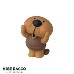 �Ƃ�  �f�R�� �q�Q���b�R �q�Q���b�R�͂����ɂ���