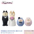 te Coreco n темно синий bruHappy Wedding. оборудование кошка &WEDDING кошка ... комплект 2023 Happy Weddingapon