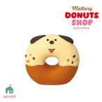 te Coreco n темно синий bru| пончики магазин |... пончики | 2025 DONUTS пончики . магазин магазин san собака .. собака декоративный элемент re