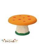 デコレ コンコンブル