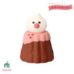 デコレ コンコンブル /