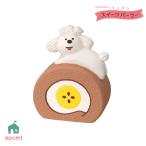 te Coreco n темно синий bru/ ho i пудель banana roll / темно синий темно синий конфеты parlor 2024 зима декоративный элемент re эмблема 