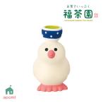 デコレ コンコンブル /