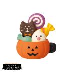 ハロウィン お菓子-商品画像