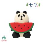 te Coreco n темно синий bru/ большой ... Panda / 7 .2025 лето декоративный элемент re эмблема 