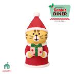te Coreco n темно синий bru| солнечный taz Dyna -| подарок замена .....| 2025 Рождество Santa Claus декоративный элемент re эмблема apon