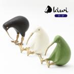 オブジェ 置物 artipur COTTAGE 木製オブ