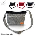 ... сумка sasiccotanei Mikawa дерево хлопок | Thai колено плечо все 4 цвет | модный стильный женский дорога надеты ткань крепкий подарок подарок 