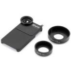 フォトアダプター iPhone4/4S用 TSN-IP4S 興和