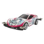 タミヤ ミニ四駆限定シリーズ ミニ四駆 初音ミク SPECIAL 92195