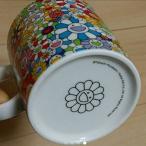 比較 Com 村上隆 に関連する売れ筋ランキングから最安値を探す