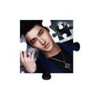 Opera （SIWON ver.）