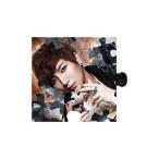 Opera （LEETEUK ver.）