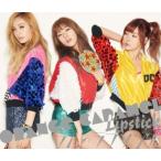 LIPSTICK / ラムのラブソング (SINGLE+DVD) (バラエティ盤)