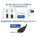 I-O DATA ポータブルDVDドライブ USB3.1 Gen1 Type-C対応 バスパワー DVRP-UT8C