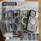 iphone�P�[�X iphone16 �P�[�X iphone15 �X�}�z�P�[�X  iphone14 iphone13 pro iphone12 magsafe�Ή� �}�O�Z�[�t ���C�����X�[�d�Ή� �N���A�P�[�X �V���v��