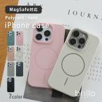 iphone�P�[�X iphone16 �P�[�X iphone15 �X�}�z�P�[�X  iphone14 iphone13 magsafe ���킢�� �����܂܏[�d �}�O�l�b�g �X�^���h �}�O�Z�[�t �������
