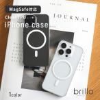 iphone�P�[�X iphone16 �P�[�X iphone15 �X�}�z�P�[�X  iphone14 iphone13 magsafe ���� �N���A�P�[�X �����܂܏[�d �}�O�l�b�g �X�^���h �}�O�Z�[�t �������