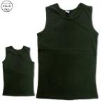  женский майка постоянный модель одноцветный тонкий L American Casual / mia004