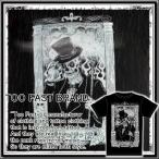 クリックポスト送料無料廃盤パンクフ...