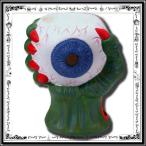 キャンドルホルダー アロマポット �