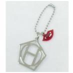 Yahoo! Yahoo!ショッピング(ヤフー ショッピング)キーホルダー　HelloCROSS　h-cross-s-key