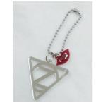 Yahoo! Yahoo!ショッピング(ヤフー ショッピング)キーホルダー　HelloCROSS　z-cross-s-key