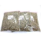 ショッピングお試しセット コーヒー生豆　お試しセット＃２　５００ｇ×３種類　スタンダード（グァテマラSHB、ペルーＧ２、マンデリンＧ１）ハローコーヒー