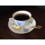 Yahoo! Yahoo!ショッピング(ヤフー ショッピング)特価人気コーヒー豆 キリマンジャロＡＡ シティロースト １ｋｇ 送料込み 珈琲豆 自家焙煎ハローコーヒー　