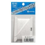 ティムコ(TIEMCO) フライタイイング TMC エアロドライウィング ファイン プレーン #16