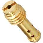  Kitaco (KITACO) Pilot jet Mikuni / большой #80 451-3010800