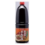 コーミ　コーミ 四日市とんてきソース 1.8L