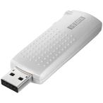 I-O DATA TVキャプチャー USBタイプ Mac�