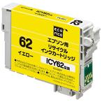 ECI-E62Y