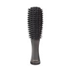 SHISEIDO 資生堂 ブラッシングブラシ 811 ヘアブラシ、くし - 最安値