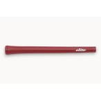 elitegrips(エリートグリップ) ゴルフグリップ ツアー ドミネーター ソフト TD50Csoft クラシックレッド バックラインあり