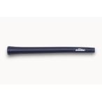 elitegrips(エリートグリップ) ツアー ドミネーター ソフト TD50Csoft ネイビー バックラインあり