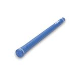 elitegrips(エリートグリップ) ツアー ドミネーター ソフト TD50soft マリンブルー バックラインなし