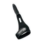  Shimano перчатка энергия палец osia черный LL GL-041C