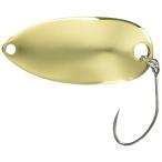  Shimano (SHIMANO) ложка кардиган .f Rolls ima- premium металлизированный 5.0g TR-M50R 74T полный Gold 
