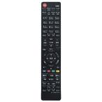 テレビリモコン GA912WJSA GA881WJSA GA888W