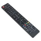 液晶テレビ用リモコン GA881WJSA GA888WJ