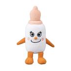 セガトイズ セガトイズ それいけ！アンパンマン プリちぃ☆ビーンズ S