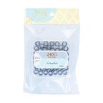  красота neila-394 солнечный DIN g частота 240G extra штраф 50pcs ASB-2