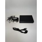 BUFFALO HD-EDS2.0U3-BA ［HD-EDS-Aシリーズ 2TB ブラック］ HDD