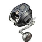 DAIWA（釣り） 21 シーボーグ 300J 電動リール - 最安値・価格比較