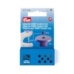 Prym プリム 家庭用ハンドプレス機 VARIO対応 専用ホルダー&台座セット PRM673139