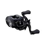 DAIWA（釣り） 22 タトゥーラ TW 80XHL 釣り ベイトリール - 最安値